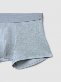 Slip Man Terranova
