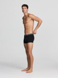 Slip Uomo Terranova