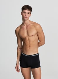 Slip Uomo Terranova