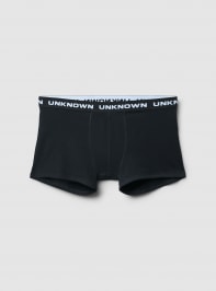 Slip Uomo Terranova