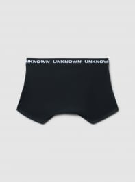 Slip Uomo Terranova