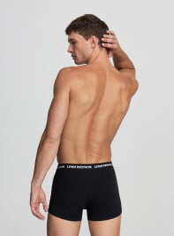Slip Uomo Terranova