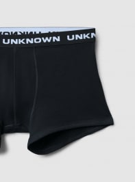 Slip Uomo Terranova