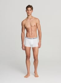 Slip Uomo Terranova