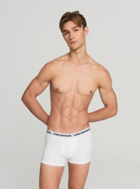 Slip Uomo Terranova