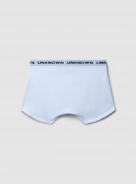 Slip Uomo Terranova