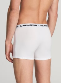 Slip Uomo Terranova