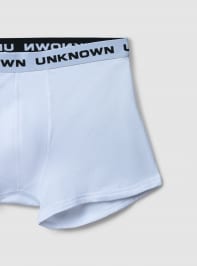 Slip Uomo Terranova