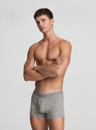 Slip Uomo Terranova
