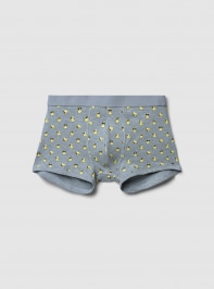 Slip Uomo Terranova
