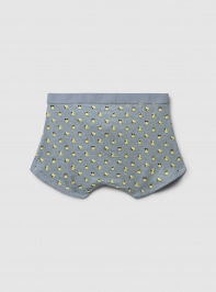 Slip Uomo Terranova