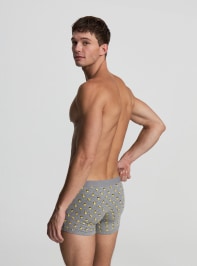 Slip Uomo Terranova
