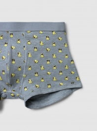 Slip Uomo Terranova