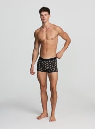 Slip Uomo Terranova
