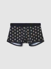 Slip Uomo Terranova