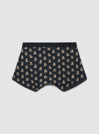 Slip Uomo Terranova