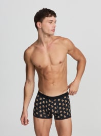 Slip Uomo Terranova
