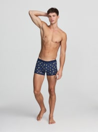 Slip Uomo Terranova