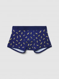 Slip Uomo Terranova