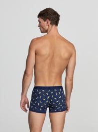 Slip Uomo Terranova