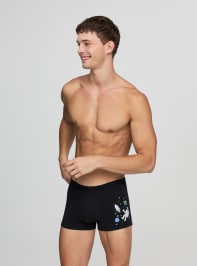 Slip Uomo Terranova