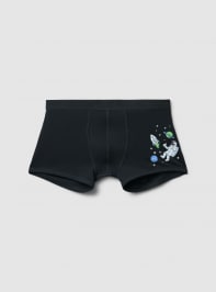Slip Uomo Terranova