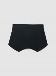 Slip Uomo Terranova