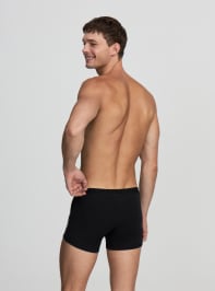 Slip Uomo Terranova
