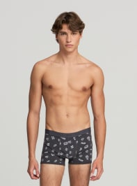 Slip Uomo Terranova