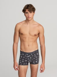 Slip Uomo Terranova