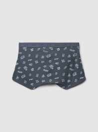 Slip Uomo Terranova