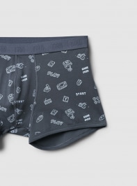 Slip Uomo Terranova