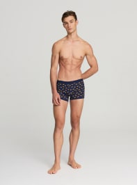 Slip Uomo Terranova