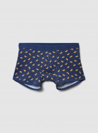 Slip Uomo Terranova