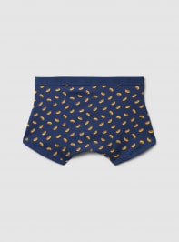 Slip Uomo Terranova
