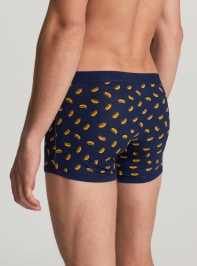 Slip Uomo Terranova
