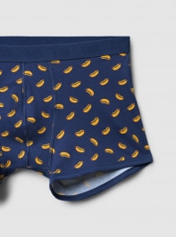 Slip Uomo Terranova
