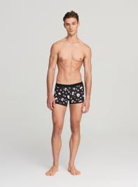Slip Uomo Terranova