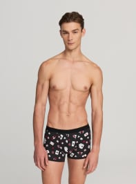 Slip Uomo Terranova