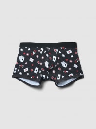 Slip Uomo Terranova