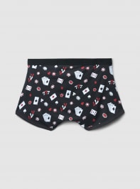 Slip Uomo Terranova