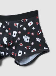 Slip Uomo Terranova