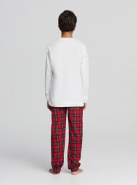 Pigiama Bambino Kids