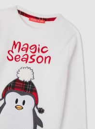 Pigiama Bambino Kids