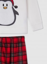 Pigiama Bambino Kids