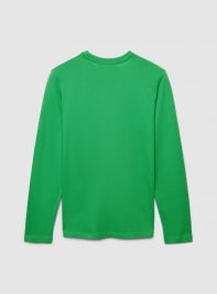 Pyjamas Boys Terranova