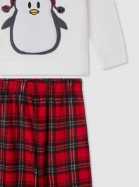 Pigiama Bambina Kids
