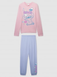 Pigiama Bambina Kids