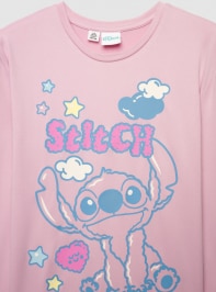 Pigiama Bambina Kids