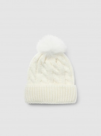 Cappellino Donna Terranova
